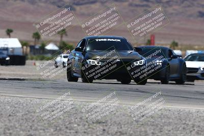 media/Apr-19-2025-Speed Ventures (Sat) [[66f2bda1fd]]/Black/Session 2 (Turn 13)/